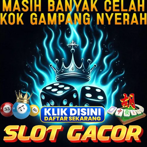 Gelar99 | Dunia Game Digital Tanpa Batas Kini Dalam Genggaman